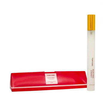 TOM FORD ELECTRIC CHERRY УНИСЕКС 15 ml