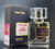 ТЕСТЕР PREMIUM TOM FORD LOST CHERRY 63 ml