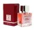 A-PLUS TOM FORD LOST CHERRY УНИСЕКС EDP 45 ml