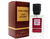 Мини-Духи TOM FORD LOST CHERRY EDP УНИСЕКС 30 ml