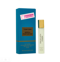 TOM FORD NEROLI PORTOFINO 10 ml
