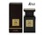 A-PLUS TOM FORD NOIR DE NOIR EDP УНИСЕКС 100 ml