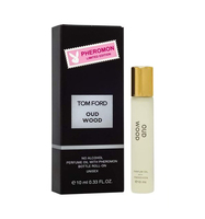 TOM FORD OUD WOOD 10 ml