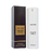 TOM FORD TOBACCO VANILLE 10 ml