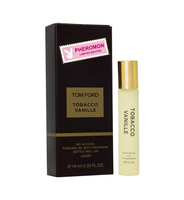 TOM FORD TOBACCO VANILLE 10 ml