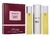 TOM FORD CHERRY SMOKE 3x20 ml