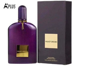 A-PLUS TOM FORD VELVET ORCHID FOR WOMEN EDP 100 ml