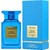 ОРИГИНАЛ TOM FORD MANDARINO DI AMALFI EAU DE PARFUM УНИСЕКС 100 ml
