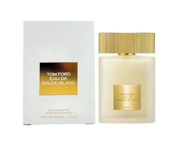 ЛЮКС TOM FORD EAU DE SOLEIL BLANC EDT УНИСЕКС 100 ml