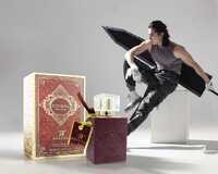 ROVENA POUR HOMME (TOOMFORD POUR HOMME) FOR MEN 100 ml