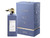 TRUSSARDI LE VIE DI MILANO DISTRICT OF NOLO УНИСЕКС EDP 100 ml