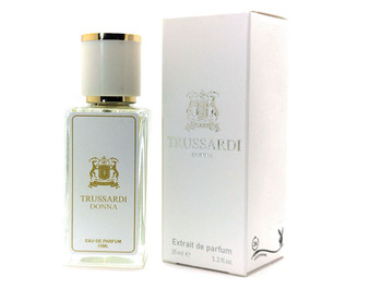 TRUSSARDI DONNA FOR WOMEN 35 ml