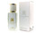 TRUSSARDI DONNA FOR WOMEN 35 ml