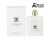 A-PLUS TRUSSARDI DONNA EAU DE PARFUM WOMAN 100 ml