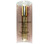 TRUSSARDI DONNA PINK MARINA EDT FOR WOMEN 20 ml