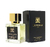 A-PLUS TRUSSARDI UOMO EDP FOR MEN 45 ml