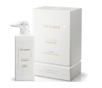 TRUSSARDI LE VIE CHAMPACA EDIZIONE MILLESIMATA EDP УНИСЕКС 100 ml