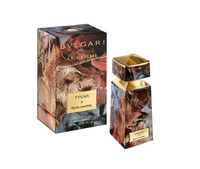 BVLGARI TYGAR X REFIK ANADOL DE PARFUM УНИСЕКС 100 ml