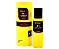CLIVE&KEIRA № 5524 (DUBAI 1 LIMITED EDITION) УНИСЕКС 30 ml