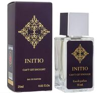 МИНИ-ПАРФЮМ INITIO PARFUMS PRIVES CAN'T GET ENOUGH EDP УНИСЕКС 25 ml