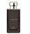 OUD & BERGAMOT COLOGNE INTENSE УНИСЕКС NEW 2024 100 ml