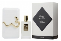 GOOD GIRL GONE BAD Eau de Parfum 50 мл