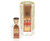 V CANTO ARKANA DEGLI AMANTI EXTRAIT DE PARFUM УНИСЕКС 80 ml