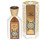 V CANTO ARKANA DELLA FORTUNA EXTRAIT DE PARFUM УНИСЕКС 80 ml