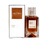 ЛЮКС VALENTINO NOTTE D'ORO EDP УНИСЕКС 100 ml