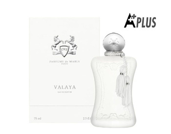 A-PLUS PARFUMS DE MARLY VALAYA 75 ml