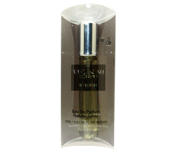 VALENTINO UOMA INTENSE FOR MEN 20 ml