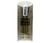 VALENTINO UOMA INTENSE FOR MEN 20 ml