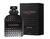VALENTINO UOMO BORN IN ROMA FOR MEN 100 ml