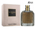 A-PLUS VALENTINO UOMO EDT FOR MEN 100 ml