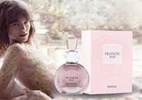 ROVENA ROSE (VALENTINO VALENTINO) FOR WOMEN 100 ml