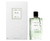 VAN CLEEF & ARPELS COLLECTION EXTRAORDINAIRE THE AMARA 75 ml