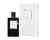 VAN CLEEF & ARPELS COLLECTION EXTRAORDINAIRE MOONLIGHT PATCHOULI 75 ml