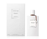 VAN CLEEF & ARPELS SANTAL BLANC EAU DE PARFUM УНИСЕКС 75 ml