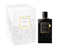 VAN CLEEF & ARPELS NEROLI AMARA LE PARFUM УНИСЕКС 75 ml