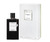 VANCLEEF&ARPELS MOONLIGHT PATCHOULI EDP УНИСЕКС 75 ml