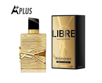 A-PLUS YSL LIBRE VANILLE COUTURE 100 ml