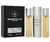 MONTALE VANILLA CAKE 3x20 ml