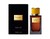 DOLCE & GABBANA VELVET AMBER SKIN EAU DE PARFUM FOR WOMEN 100 ml