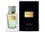 DOLCE & GABBANA VELVET INFUSION EAU DE PARFUM УНИСЕКС 100 ml
