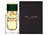 DOLCE & GABBANA VELVET VETIVER EAU DE PARFUM УНИСЕКС 100 ml