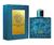 ОРИГИНАЛ VERSACE EROS EAU DE PARFUM FOR MEN 100 ml