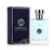 ОРИГИНАЛ VERSACE POUR HOMME EAU DE TOILETTE FOR MEN 100 ml