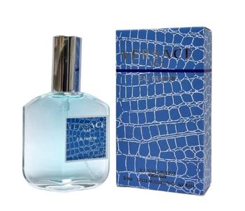 VERSACE EAU FRAICH MEN EDP 65 ml