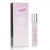 VERSACE BRIGHT CRYSTAL FOR WOMEN PARFUM OIL 10ml