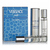 VERSACE EAU FRAICHE FOR MEN EDT 3x20ml